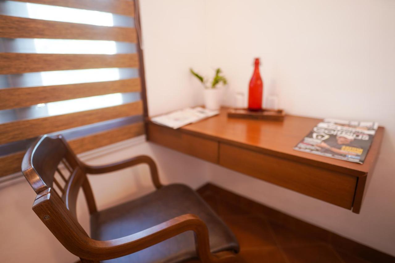 Kochi Villa 4 المظهر الخارجي الصورة
